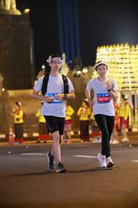 BIB: 
                            <button type="button" onclick="openModal(24355533)" class="btn btn-primary btn-sm float-right btn-popup" data-toggle="modal" data-target=".modal-high-quality">
                        <i class="fas fa-shopping-cart"></i> Add to Cart
                    </button>
                                            <button type="button" onclick="isThisMe(24355533, true)" class="btn btn-success btn-sm float-right btn-popup btn-isme hidden" data-toggle="tooltip" data-placement="bottom" title="นี่คือรูปของคุณใช่ไหม คลิกที่นี่เพื่อเอาเข้าอัลบั้ม">
                        <i class="fas fa-plus"></i> Add to album
                    </button>
                    <button type="button" onclick="isThisMe(24355533, false)" class="btn btn-warning btn-sm float-right btn-popup btn-isnotme hidden">
                        <i class="fas fa-ban"></i> Remove from album
                    </button>